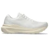 Gel-Kayano 30 “White Off White”