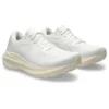 Gel-Kayano 30 “White Off White”
