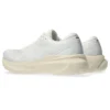 Gel-Kayano 30 “White Off White”