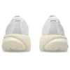 Gel-Kayano 30 “White Off White”