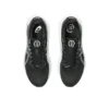Gel-Kayano 30 Wide “Black Sheet Rock”