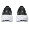 Gel-Kayano 30 Wide “Black Sheet Rock”