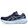 Gel-Kayano 30 Wide “Blue Expanse”