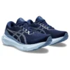 Gel-Kayano 30 Wide “Blue Expanse”