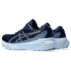Gel-Kayano 30 Wide “Blue Expanse”