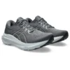 Gel-Kayano 30 Wide “Carrier Grey”