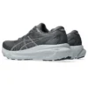 Gel-Kayano 30 Wide “Carrier Grey”