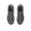 Gel-Kayano 30 Wide “Carrier Grey”