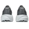 Gel-Kayano 30 Wide “Carrier Grey”