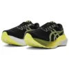 Gel-Kayano 30 WIDE “Glow Yellow”