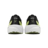Gel-Kayano 30 WIDE “Glow Yellow”