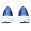 Gel-Kayano 30 Wide “Illusion Blue Glow Yellow”