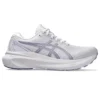 Gel-Kayano 30 Wide “Lilac Hint Ash Rock”