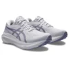 Gel-Kayano 30 Wide “Lilac Hint Ash Rock”
