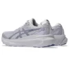 Gel-Kayano 30 Wide “Lilac Hint Ash Rock”