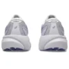 Gel-Kayano 30 Wide “Lilac Hint Ash Rock”