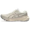Gel-Kayano 30 Wide “Oatmeal”