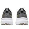 Gel-Kayano 31 2E “Grey”
