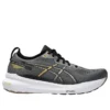 Gel-Kayano 31 4E Extra Wide “Grey”