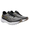 Gel-Kayano 31 4E Extra Wide “Grey”