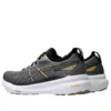 Gel-Kayano 31 4E Extra Wide “Grey”