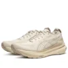 Gel-Kayano 31 “Beige”