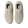 Gel-Kayano 31 “Beige”