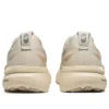 Gel-Kayano 31 “Beige”