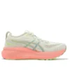 Gel-Kayano 31 “Birch Energy Aqua”