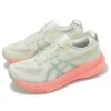 Gel-Kayano 31 “Birch Energy Aqua”
