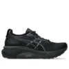 Gel-Kayano 31 “Black”