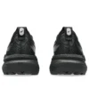 Gel-Kayano 31 “Black”