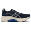 Gel-Kayano 31 “Black Blue”