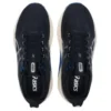 Gel-Kayano 31 “Black Blue”