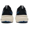 Gel-Kayano 31 “Black Blue”