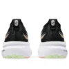 Gel-Kayano 31 “Black Cool Matcha”