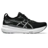Gel-Kayano 31 “Black White”