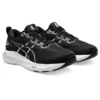 Gel-Kayano 31 “Black White” Gel-Kayano 31 “Black White”