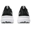 Gel-Kayano 31 “Black White”
