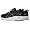 Gel-Kayano 31 “Black White” Gel-Kayano 31 “Black White”