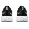 Gel-Kayano 31 “Black White” Gel-Kayano 31 “Black White”