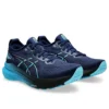 Gel-Kayano 31 “Blue Expanse Digital Aqua”