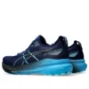 Gel-Kayano 31 “Blue Expanse Digital Aqua”