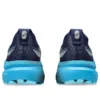 Gel-Kayano 31 “Blue Expanse Digital Aqua”