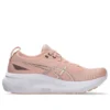 Gel-Kayano 31 “Breeze White”