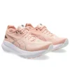 Gel-Kayano 31 “Breeze White”