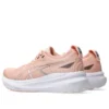 Gel-Kayano 31 “Breeze White”