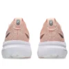 Gel-Kayano 31 “Breeze White”