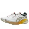 Gel-Kayano 31 “Chengdu”