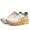Gel-Kayano 31 “Chengdu”